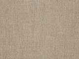 Sunbrella Cast Ash (40428-0000)